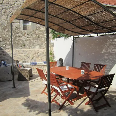 I Violi * Stari Grad (Hvar)
