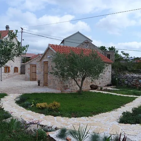 I Violi Villa *