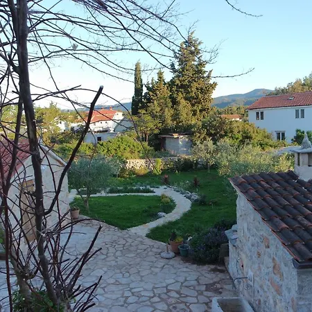 I Violi Villa