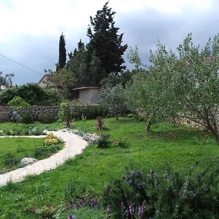 Villa I Violi Stari Grad (Hvar)