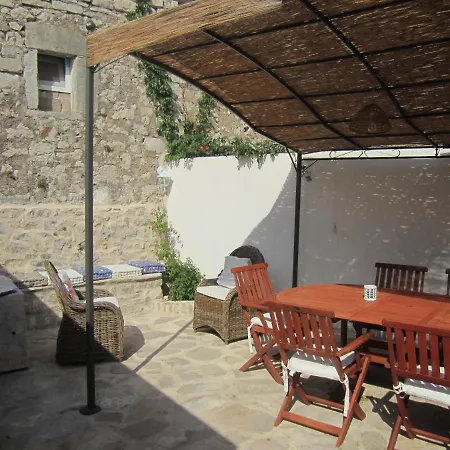 I Violi * Stari Grad (Hvar)