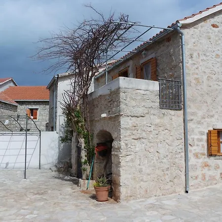 I Violi * Stari Grad (Hvar)